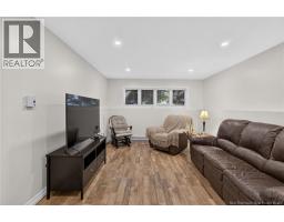 356 Beaumont, Dieppe, NB E1A1A8 Photo 30