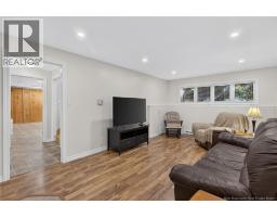 356 Beaumont, Dieppe, NB E1A1A8 Photo 31