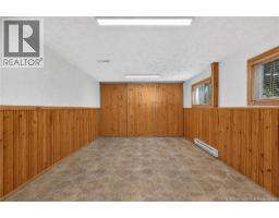 356 Beaumont, Dieppe, NB E1A1A8 Photo 32