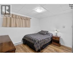 356 Beaumont, Dieppe, NB E1A1A8 Photo 33