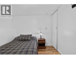 356 Beaumont, Dieppe, NB E1A1A8 Photo 34
