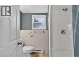 356 Beaumont, Dieppe, NB E1A1A8 Photo 35