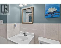 356 Beaumont, Dieppe, NB E1A1A8 Photo 36