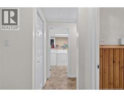356 Beaumont, Dieppe, NB E1A1A8 Photo 37