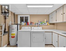 356 Beaumont, Dieppe, NB E1A1A8 Photo 38