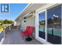 356 Beaumont, Dieppe, NB E1A1A8 Photo 40
