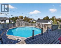 356 Beaumont, Dieppe, NB E1A1A8 Photo 41