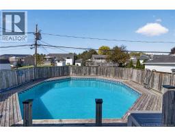 356 Beaumont, Dieppe, NB E1A1A8 Photo 42