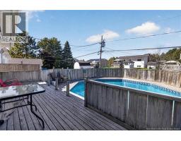 356 Beaumont, Dieppe, NB E1A1A8 Photo 43