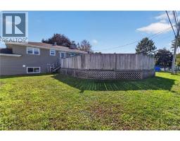 356 Beaumont, Dieppe, NB E1A1A8 Photo 44