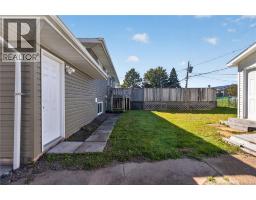 356 Beaumont, Dieppe, NB E1A1A8 Photo 45