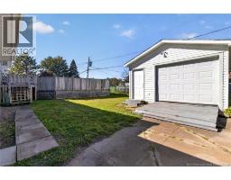 356 Beaumont, Dieppe, NB E1A1A8 Photo 46