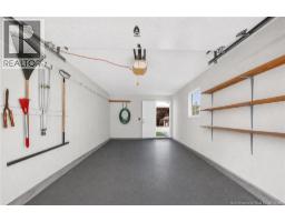 356 Beaumont, Dieppe, NB E1A1A8 Photo 47