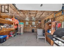 356 Beaumont, Dieppe, NB E1A1A8 Photo 48