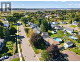 356 Beaumont, Dieppe, NB E1A1A8 Photo 49