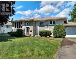 2pc Bathroom - 356 Beaumont, Dieppe, NB E1A1A8 Photo 6
