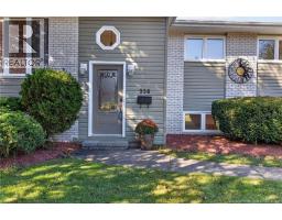 4pc Bathroom - 356 Beaumont, Dieppe, NB E1A1A8 Photo 7
