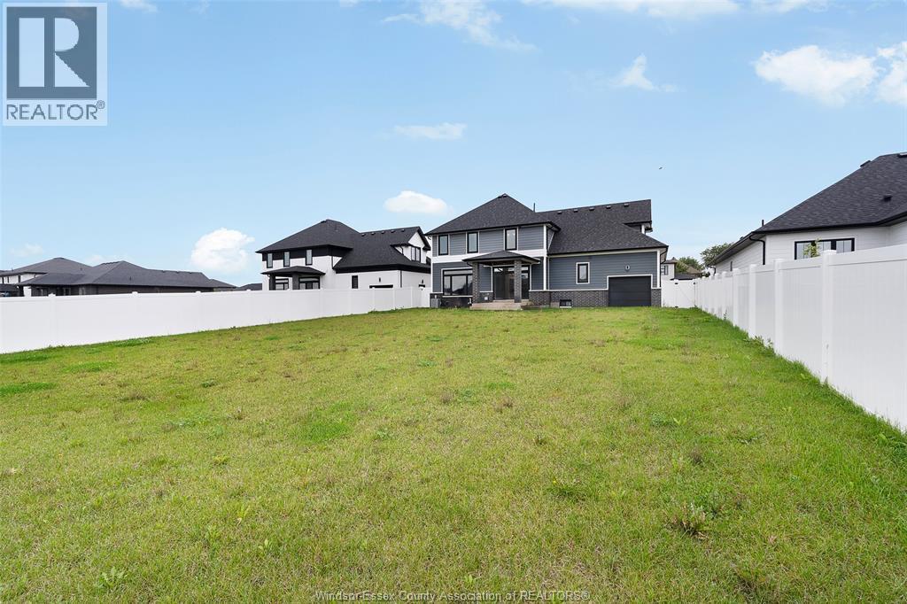 1933 VILLA CANAL DRIVE, Kingsville — photo 6