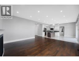 1933 Villa Canal Drive, Kingsville, ON N9Y0G5 Photo 13