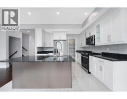 1933 Villa Canal Drive, Kingsville, ON N9Y0G5 Photo 19