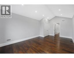 1933 Villa Canal Drive, Kingsville, ON N9Y0G5 Photo 26