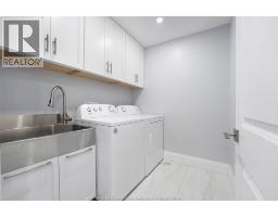 1933 Villa Canal Drive, Kingsville, ON N9Y0G5 Photo 27