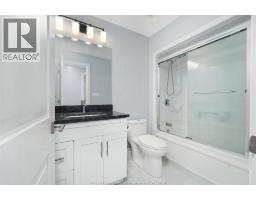 1933 Villa Canal Drive, Kingsville, ON N9Y0G5 Photo 28