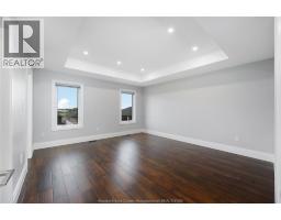 1933 Villa Canal Drive, Kingsville, ON N9Y0G5 Photo 30