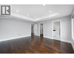 1933 Villa Canal Drive, Kingsville, ON N9Y0G5 Photo 31