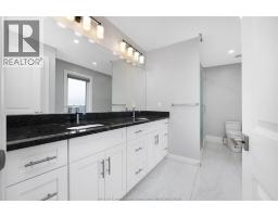 1933 Villa Canal Drive, Kingsville, ON N9Y0G5 Photo 32