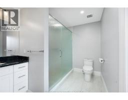 1933 Villa Canal Drive, Kingsville, ON N9Y0G5 Photo 33