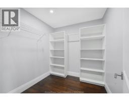 1933 Villa Canal Drive, Kingsville, ON N9Y0G5 Photo 34