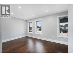 1933 Villa Canal Drive, Kingsville, ON N9Y0G5 Photo 35