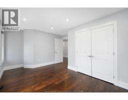 1933 Villa Canal Drive, Kingsville, ON N9Y0G5 Photo 36