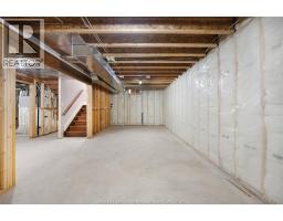 1933 Villa Canal Drive, Kingsville, ON N9Y0G5 Photo 38