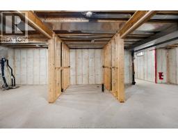1933 Villa Canal Drive, Kingsville, ON N9Y0G5 Photo 40