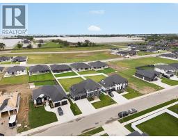 1933 Villa Canal Drive, Kingsville, ON N9Y0G5 Photo 41