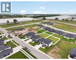 1933 Villa Canal Drive, Kingsville, ON N9Y0G5 Photo 42