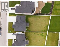 1933 Villa Canal Drive, Kingsville, ON N9Y0G5 Photo 43