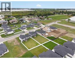 1933 Villa Canal Drive, Kingsville, ON N9Y0G5 Photo 44