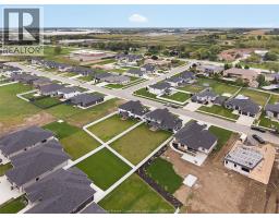 1933 Villa Canal Drive, Kingsville, ON N9Y0G5 Photo 45