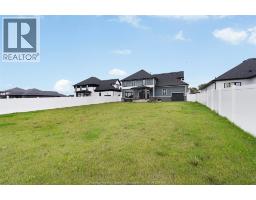 3pc Bathroom - 1933 Villa Canal Drive, Kingsville, ON N9Y0G5 Photo 6