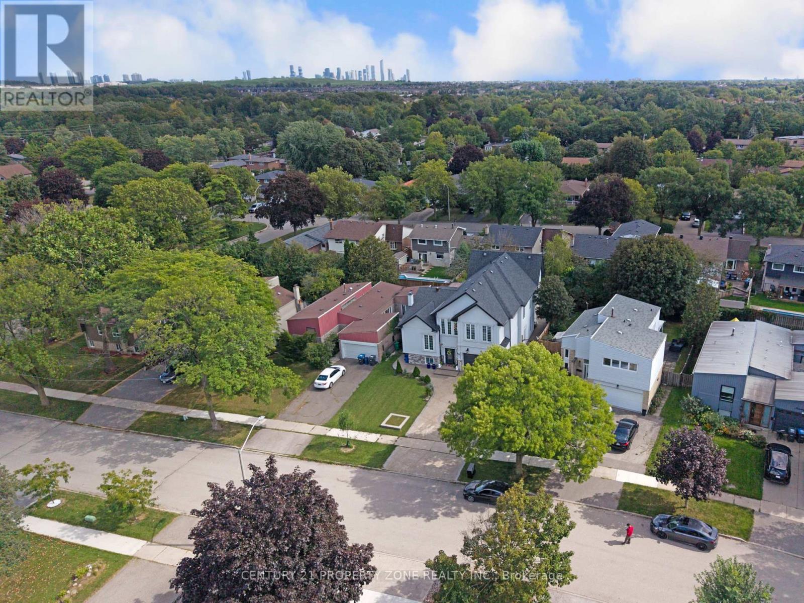 77 BOWSHELM COURT - 42