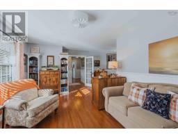 Other - 1023 High Street, Port Williams, NS B0P1T0 Photo 10