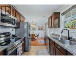 4pc Bathroom - 1023 High Street, Port Williams, NS B0P1T0 Photo 12