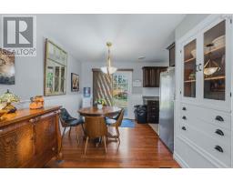 1023 High Street, Port Williams, NS B0P1T0 Photo 14