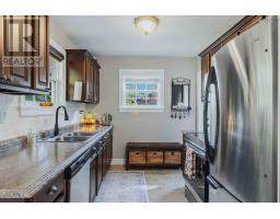 1023 High Street, Port Williams, NS B0P1T0 Photo 15