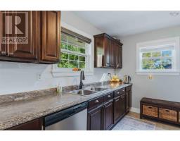 1023 High Street, Port Williams, NS B0P1T0 Photo 16
