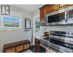 1023 High Street, Port Williams, NS B0P1T0 Photo 17