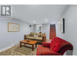 1023 High Street, Port Williams, NS B0P1T0 Photo 18